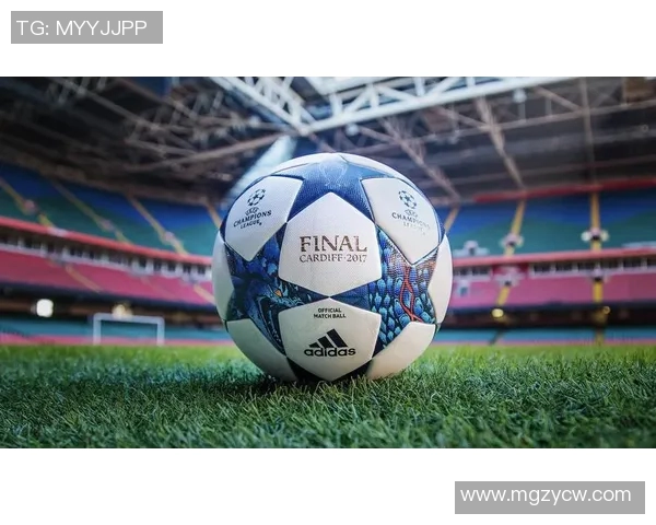 威尔科克斯与内维尔对球员塞斯科的足球数据分析及评价对比 威尔科克斯与内维尔对球员塞斯科的足球数据分析及评价对比