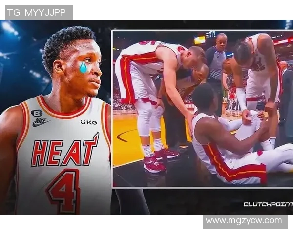 唏嘘!两届全明星球员奥拉迪波加盟发展联盟曾为广州龙狮出战季前赛 唏嘘!两届全明星球员奥拉迪波加盟发展联盟曾为广州龙狮出战季前赛