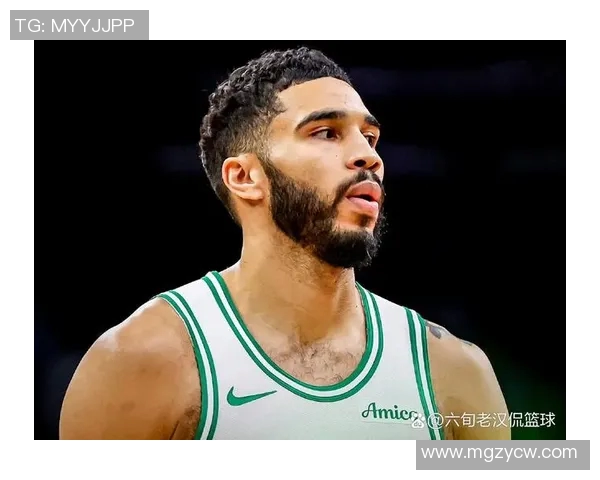 凯尔特人NBA杯小组赛逆袭:塔图姆领衔战术调整,团队精神铸就晋级之路 凯尔特人NBA杯小组赛逆袭:塔图姆领衔战术调整,团队精神铸就晋级之路
