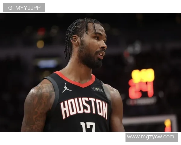 06年火箭与热火巅峰对决回顾:传奇赛季的荣耀与遗憾 06年火箭与热火巅峰对决回顾:传奇赛季的荣耀与遗憾