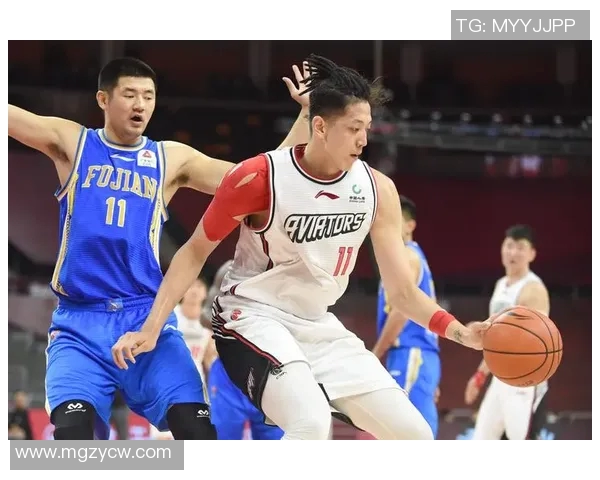 CBA山东对阵福建精彩比赛录像回放全程回顾与分析 CBA山东对阵福建精彩比赛录像回放全程回顾与分析