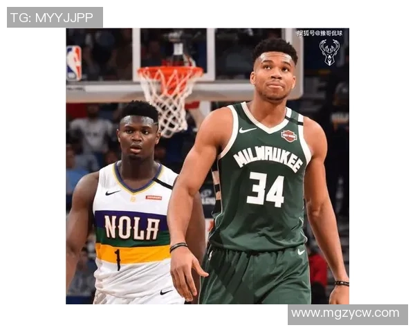 NBA风云录:资本操控、新生力量与传承之道 NBA风云录:资本操控、新生力量与传承之道