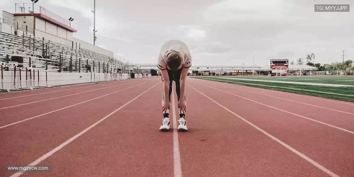 🚀与全球球迷同频,赛事官网点燃你的运动 DNA!